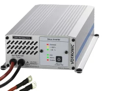 Votronic SMI 300 NVS Wechselrichter