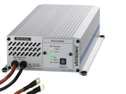 Votronic SMI 600 Wechselrichter