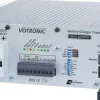 Votronic VBCS 45/30/350 Batterieladegerät