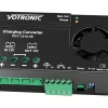 Votronic VCC 30 A Ladebooster
