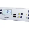 Votronic VPC Merkur Display