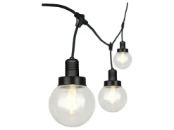 V-TAC VT-720S modernes Lichterketten - 3 Meter