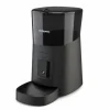 Vulpes Goods Automatischer Futterautomat - 6 Liter