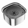 Vulpes Goods Hunde Trinknapf - 3 Liter