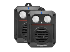 Vulpes Goods PRO V3 Mardervertreiber