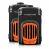 Vulpes Goods 12V Auto & USB Marderschreck