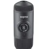 Wacaco Nanopresso Manuelle Espressomaschine