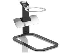 Wacaco Picopresso-Standard