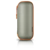 Wacaco Pipamoka Hardcase