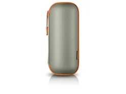 Wacaco Pipamoka Hardcase