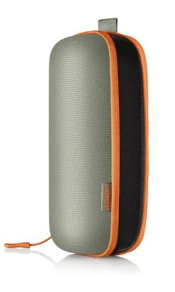 Wacaco Pipamoka Hardcase