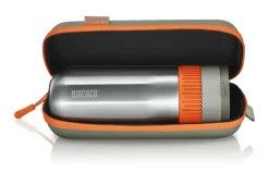 Wacaco Pipamoka Hardcase