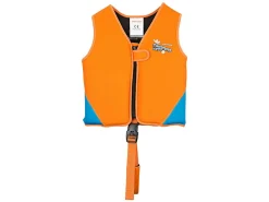 Waimea 3-6 Jahr Schwimmweste