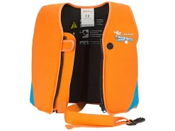 Waimea 3-6 Jahr Schwimmweste