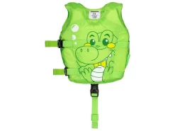 Waimea 2-3 Jahre Kinderschwimmweste - Green