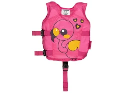 Waimea 2-3 Jahre Kinderschwimmweste - Pink