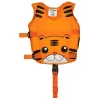 Waimea 2-3 Jahre Kinderschwimmweste - Orange