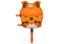 Waimea 2-3 Jahre Kinderschwimmweste - Orange