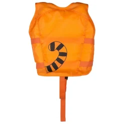Waimea 2-3 Jahre Kinderschwimmweste - Orange