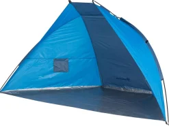 Waimea Bastion Strandzelt blau