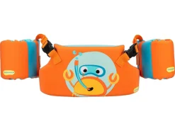 Waimea 3-in-1 Splash Guard Schwimmweste - 15-30 kg