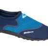 Waimea Wasserschuhe - Dark Blue