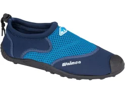 Waimea Wasserschuhe - Dark Blue