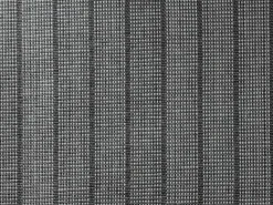 Walker Jolax Anthracite Zeltteppich - 250 x 620 cm