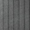 Walker Jolax Anthracite Zeltteppich - 350 x 680 cm