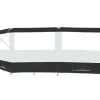 Walker WS-4 Windschutz-iceblue