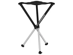 Walkstool Alu Komforthocker - 65 cm