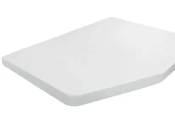 Walra Multifit Französisches Bett Cotton Molton - Rechts