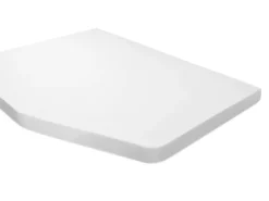 Walra Multifit Französisches Bett Cotton Molton - Links