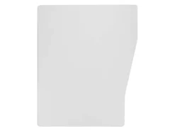 Walra Multifit Hochbett/Querbett Cotton Molton