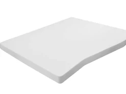 Walra Multifit Hochbett/Querbett Cotton Molton