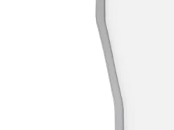Walra Multifit Hub-/Querbett Spannbettlaken - Grey