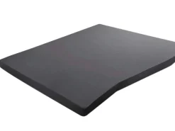 Walra Multifit Hub-/Querbett Spannbettlaken - Anthracite