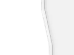 Walra Multifit Hub-/Querbett Spannbettlaken - White