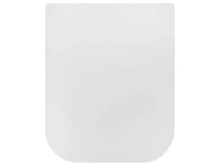 Walra Multifit Queensbett Molton