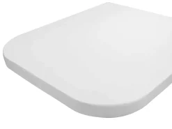 Walra Multifit Queensbett Molton