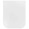 Walra Multifit Queensize-Bett Spannbettlaken - White