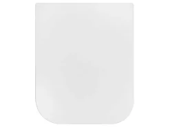 Walra Multifit Queensize-Bett Spannbettlaken - White
