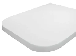 Walra Multifit Queensize-Bett Spannbettlaken - White