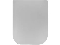 Walra Multifit Queensize-Bett Spannbettlaken - Grey
