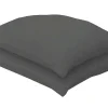 Walra Travel Anthracite kissenbezug - Set von 2