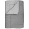 Walra Travel Grey Bettdecke - 140 x 200 cm
