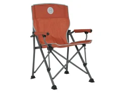 Wander Wonder Bohemian Chairman Faltstuhl - Faded Red
