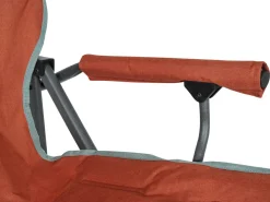 Wander Wonder Bohemian Chairman Faltstuhl - Faded Red