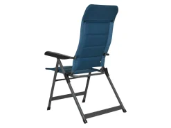 Wander Wonder Bohemian Klappstuhl - Ink Blue