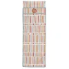 Wander Wonder Bohemian Organizer - Pattern
